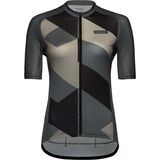 Lab Gray/Lab Graphite