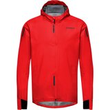 Lab Red