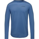 Cargo Blue