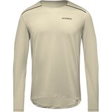 Tech Beige