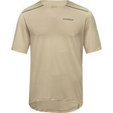 Tech Beige