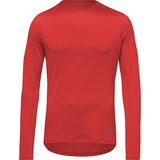 Lab Red
