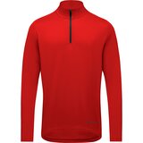 Lab Red