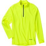 Neon Yellow