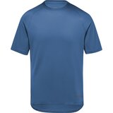 Cargo Blue