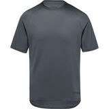 Lab Graphite