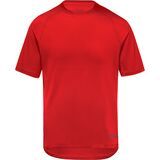 Lab Red