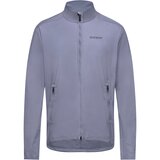 Amethyst Grey