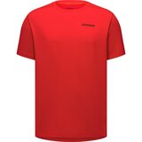 Lab Red2