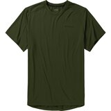 Utility Green