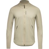 Tech Beige