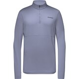Amethyst Grey
