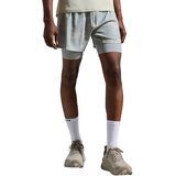 Crushed_Lab Gray/Tech Beige