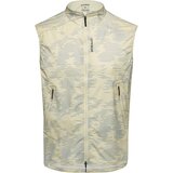 Crushed_Tech Beige/Lab Gray