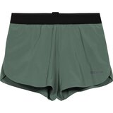 Slate Green