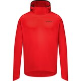 Lab Red