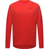 Lab Red
