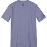 Amethyst Grey