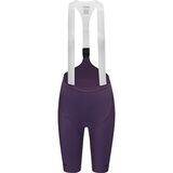 Purple Indigo