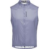 Amethyst Grey