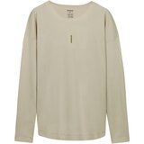 Tech Beige