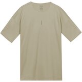 Tech Beige