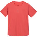 Coral Red
