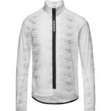 Strave White/Multicolor