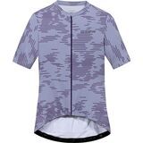 Amethyst Grey/Purple Indigo