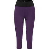 Purple Indigo