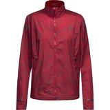 Utility Red