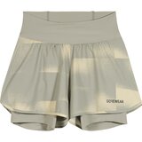 Lab Gray/Tech Beige