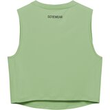 Spring Green
