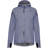 Amethyst Grey