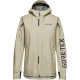 Tech Beige / Black