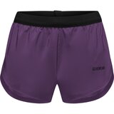 Purple Indigo