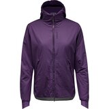 Purple Indigo