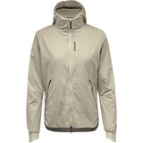 Tech Beige