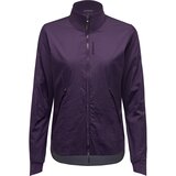 Purple Indigo
