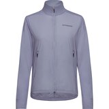 Amethyst Grey