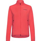 Coral Red