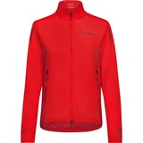 Lab Red