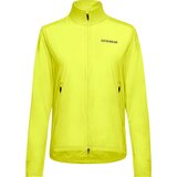 Lime Yellow