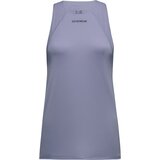 Amethyst Grey
