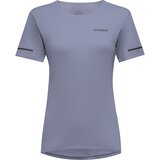 Amethyst Grey