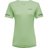 Spring Green