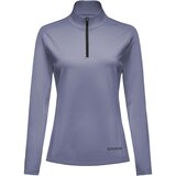 Amethyst Grey