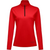 Lab Red