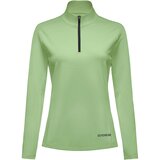 Spring Green