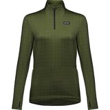 Utility Green